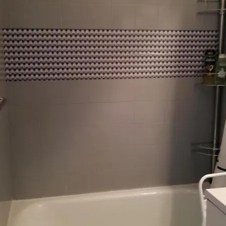 Studio Climatise, Piscine, Proche Plage Et Loisirs - Fr-1-723-20 아파트 아그